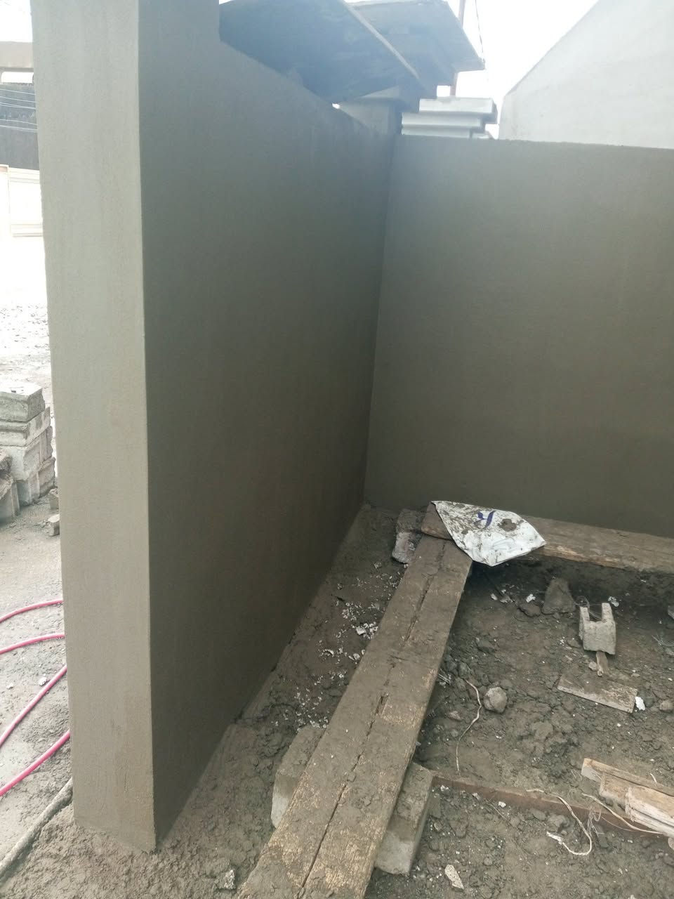 اسطه الباخ متفرق حالين سعر المتر 4500قاطين مكاني كركوك ***********
