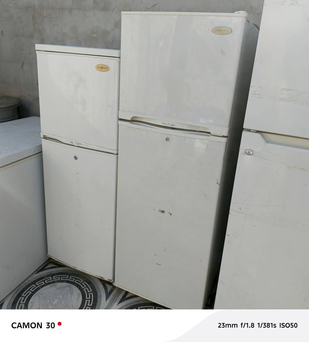 لبيع لمكان ميسان المجر نحيه العدل‏‪***********‬‏
