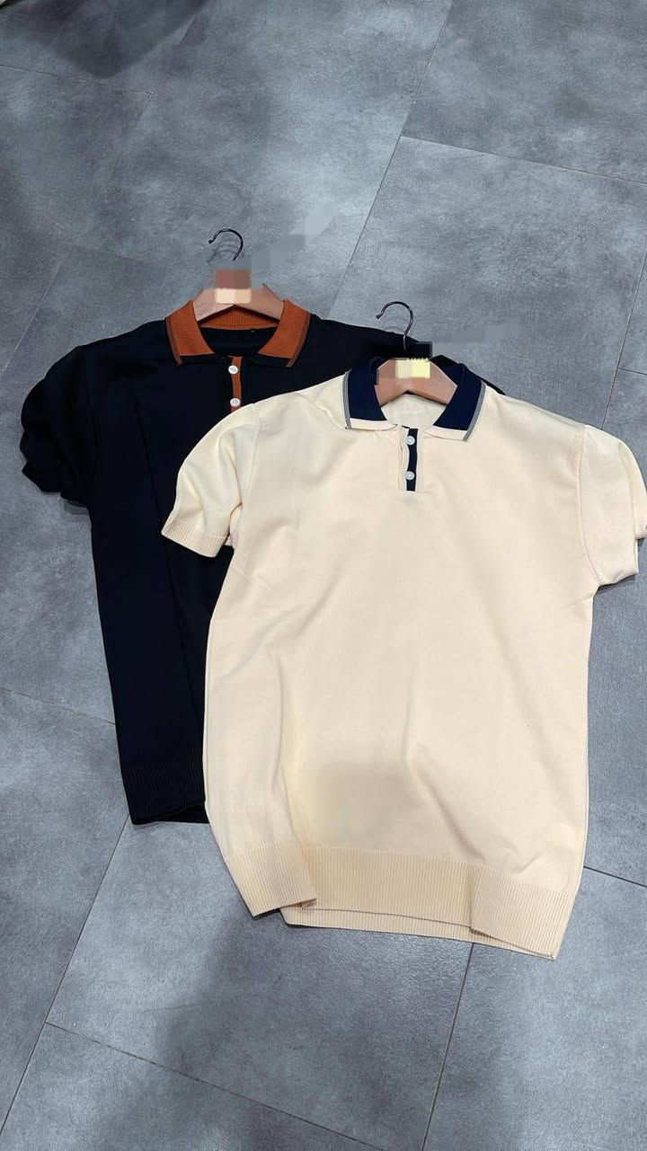 ازياء فلس ونص
وصلتنه بضاعه فوول 🔥🔥
بدي ياخه تريكو الأصلي درجه اولى سعر 12 الف فقط 🔥
العنوان فلوجه قرب الجسر القديم مقابل مقهى اوات بصف محل لبسه بخمسه


**إذا كنت صاحب هذا الإعلان وتريد حذفه لأي سبب، رجاءا أرسل رسالة إلى الدعم الفني**