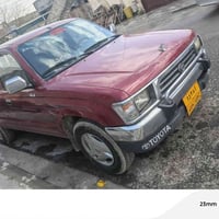 بؤفرؤشتن يان گؤرينه توئتاعه سلى موديل 98 لؤك لؤكه بئ مه سروفه جوارتايه...