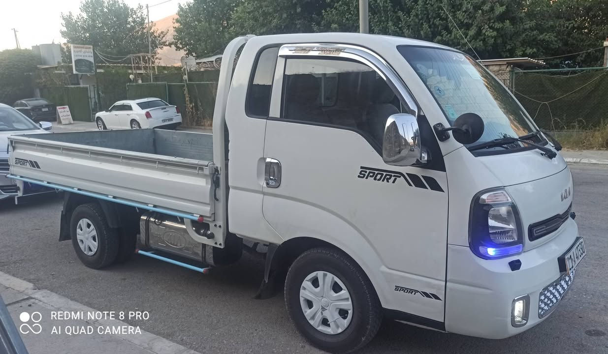 سلاو هاوریان بؤفرؤشتن 2010//2700شوین حاجیاوا واساب فای بر *********** زه نه یارب تلفن یان تای بت
