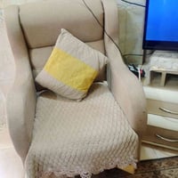 ب900 وبيهن مجال 07806611663