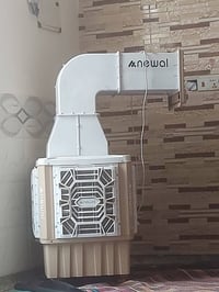 مبرده • نضيفه • طويريج