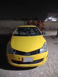 شيري فلاوين • مكينه جديدة • البصره الزبير