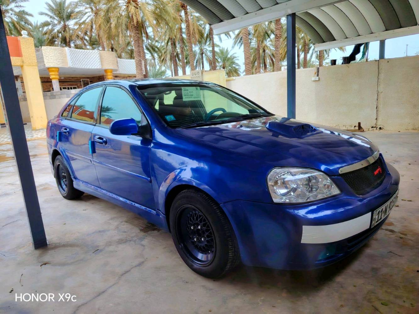 للبيع 🌹 سعر 60 ورقه لشراي 
اوبتره فورنزا اتماتيك 🔥2006 💣 رقم بغداد   2028تحويل مباشر 

السياره احله من الصور بالحقيقه  1/1 💯 : 

 سياره خير من الله 

 دوشمه كشنات  داخله جديد

مسجل شاشه لمس كامره خلفيه 🎶🔊

تبريد منضومه كامله جديده شرط ثلج 

 شاشات عرض 💻

كامره 👀

محرك وكير اتماتيك مرغوبات ✅

حداديه امامي وخلفي جديده تخم تاير ويل رياضي نفخ 

ملاحظة // السيارة بيه تلحيياضات صبغ حزام ✅ 

جديدة بمعنى الكلمه شرط تراي زيرو  تخم تاير حدادية تبريد جاهزة من كلشي مابيها اي نقص وبالعافية ع تكون من نصيبه

  تحويل مباشر 

مكاني صويره 

🟩 السعر المطلوب 60 ..$ )💸💸     جوه سوك ماكو هيج سعر هيج نضافه ليعجبه تفضل بيك خير تدلل               

لاستفسار الاتصال ع الارقام التالية 📲📲 *********** *********** 

تحياتي @الجميع  🌹 🌸 🙏🏻

‏‭