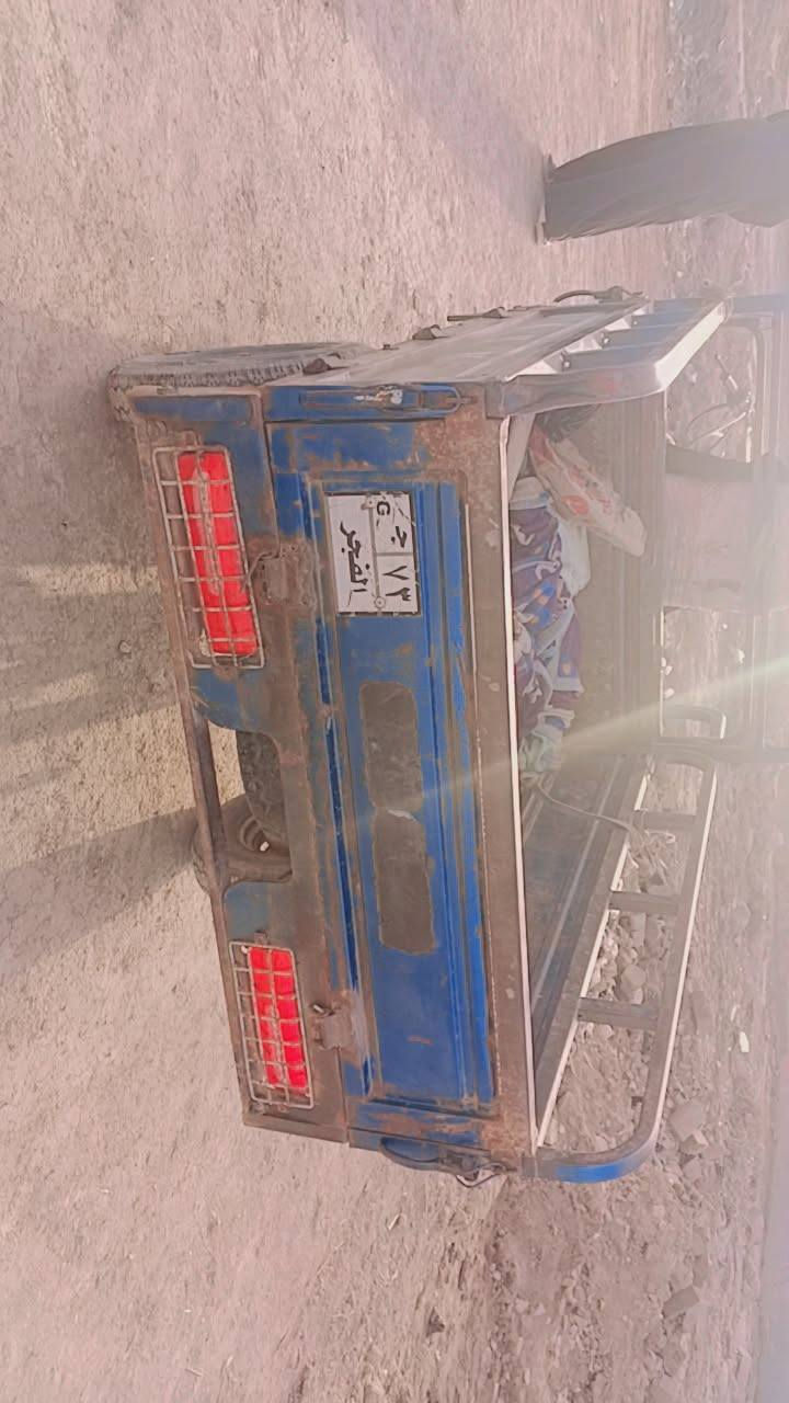 سلام عليكم شباب ستوته دايون مديل 21اوراق ***********
