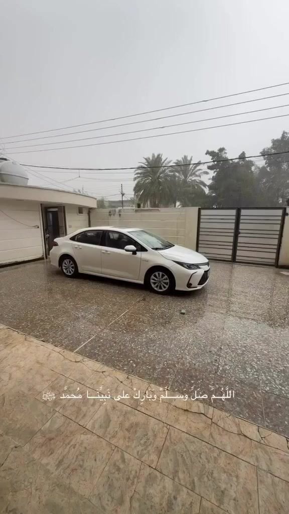 السلام عليكم كورلا موديل 2024 تجميع صيني مكفوله كفاله عامه رقم سليمانيه ماشيه 46 الف السعر 143 وبيه مجال السياره بااسمنه مكلف بالنشر ***********
