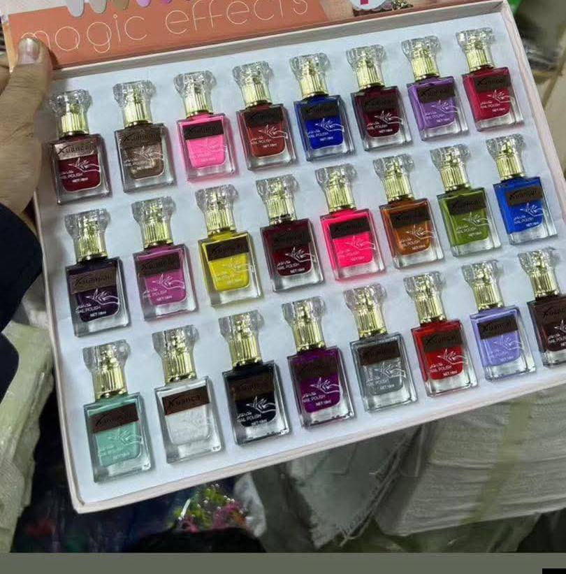 القطعه بالف يوجد توصيل جميع المحافظات توصيل 4


**إذا كنت صاحب هذا الإعلان وتريد حذفه لأي سبب، رجاءا أرسل رسالة إلى الدعم الفني**