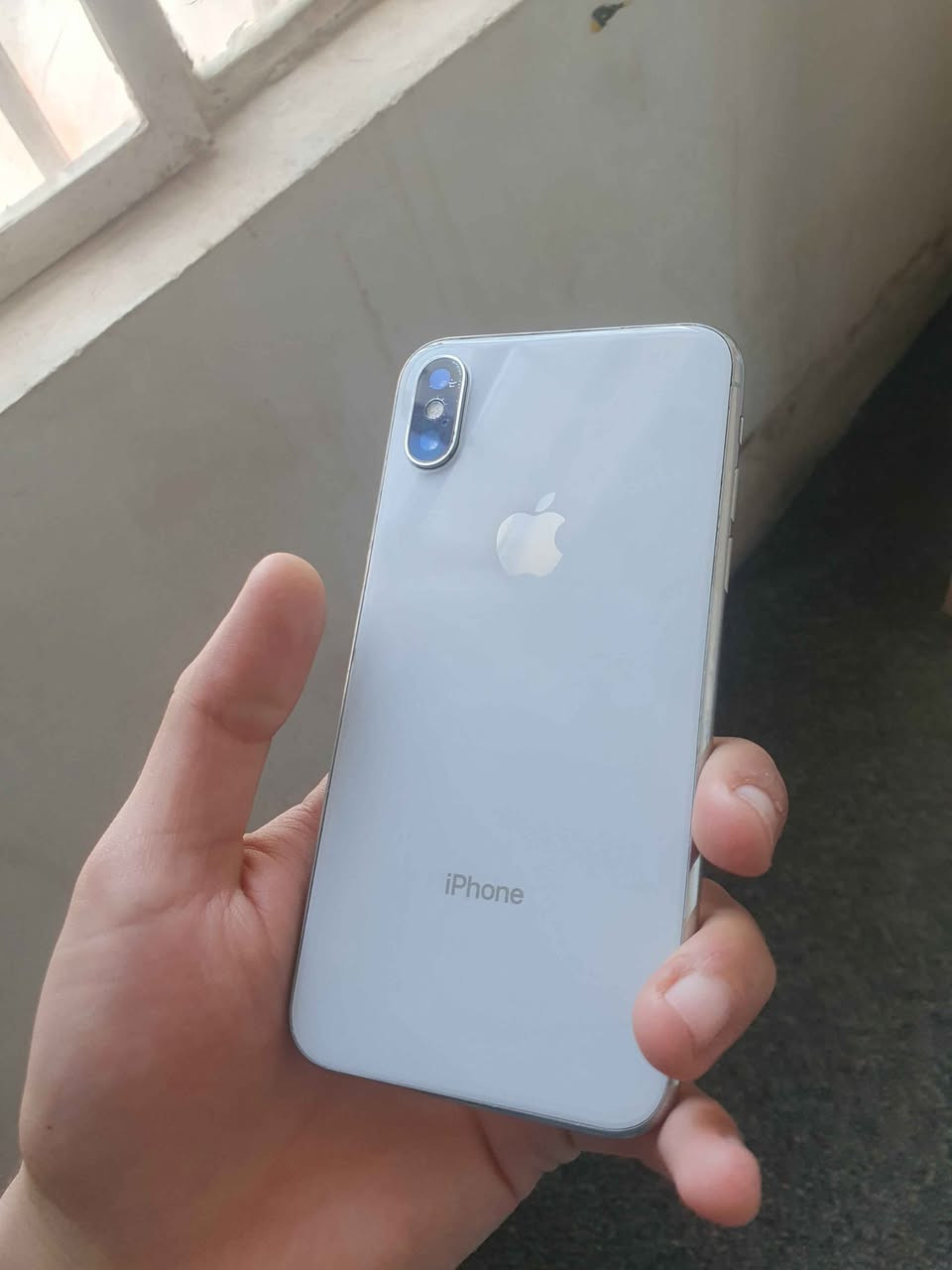 للبيع بدون اي عيب سعره مناسب 
شراي تعال خاص او *********** كركوك, العراق
