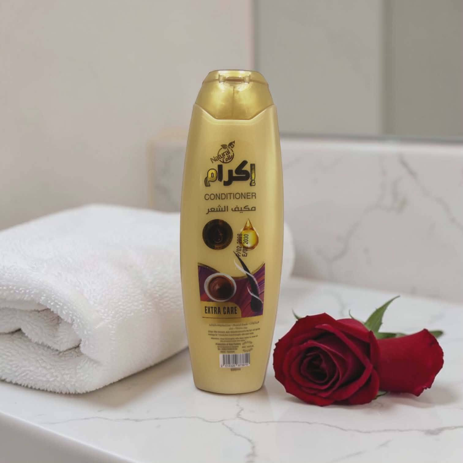 مجمع حاجه ألف دينار


**إذا كنت صاحب هذا الإعلان وتريد حذفه لأي سبب، رجاءا أرسل رسالة إلى الدعم الفني**