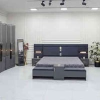 غرف نوم تركي • كنتور ٣م • البصرة