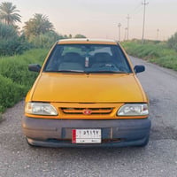 سايبا ٢٠١٨ • رقم واسط • مكينه مكفوله