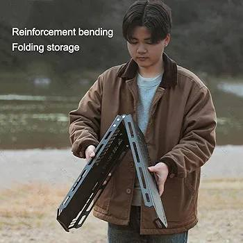 استاند تخییم
سعر ١٥ الف
توصيل 5

تابع فيديو


**إذا كنت صاحب هذا الإعلان وتريد حذفه لأي سبب، رجاءا أرسل رسالة إلى الدعم الفني**