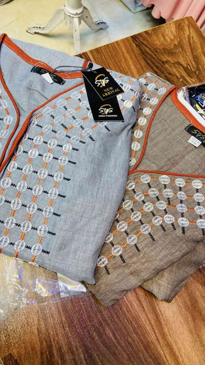 ⁨	حديثنا!♦️ملابس النسائية ازياء ليان ….📍الزبيديه شارع الاطباء⁩ مجاور صيدلية إسطنبول


**إذا كنت صاحب هذا الإعلان وتريد حذفه لأي سبب، رجاءا أرسل رسالة إلى الدعم الفني**