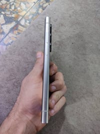 اس 24 جهاز نظافه 100 ذاكره 256  خطين شرق أوسط  فقط الكارتون ضايع تجي ت...