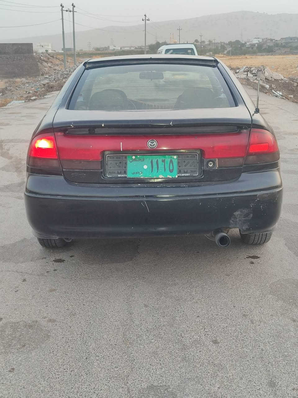 مازدای فاسۆلیا پشتوو پیشی کەپس حلووج ماڵی مە دەنی بە شەرت 17گەڵا محمالەیە کەم
***********
