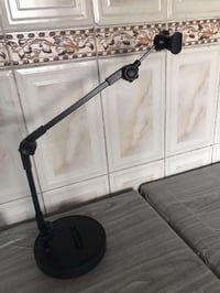ستاند مبايل • وزن ثقيل • للحجز