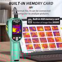 كاميرا • للبيع