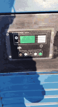 السلام عليكم
مولده بيركنز لوفل شاصي 

4سلندر عادي

40KVA 

برودكشن حماية كامل 

العنوان بابل الشوملى 

رقم الهاتف ***********
