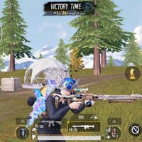 فقط وجة لوجة ضمان استرداد تاخذة من البيت ربط اسم خام (وبلحظات) 53 سلاح...