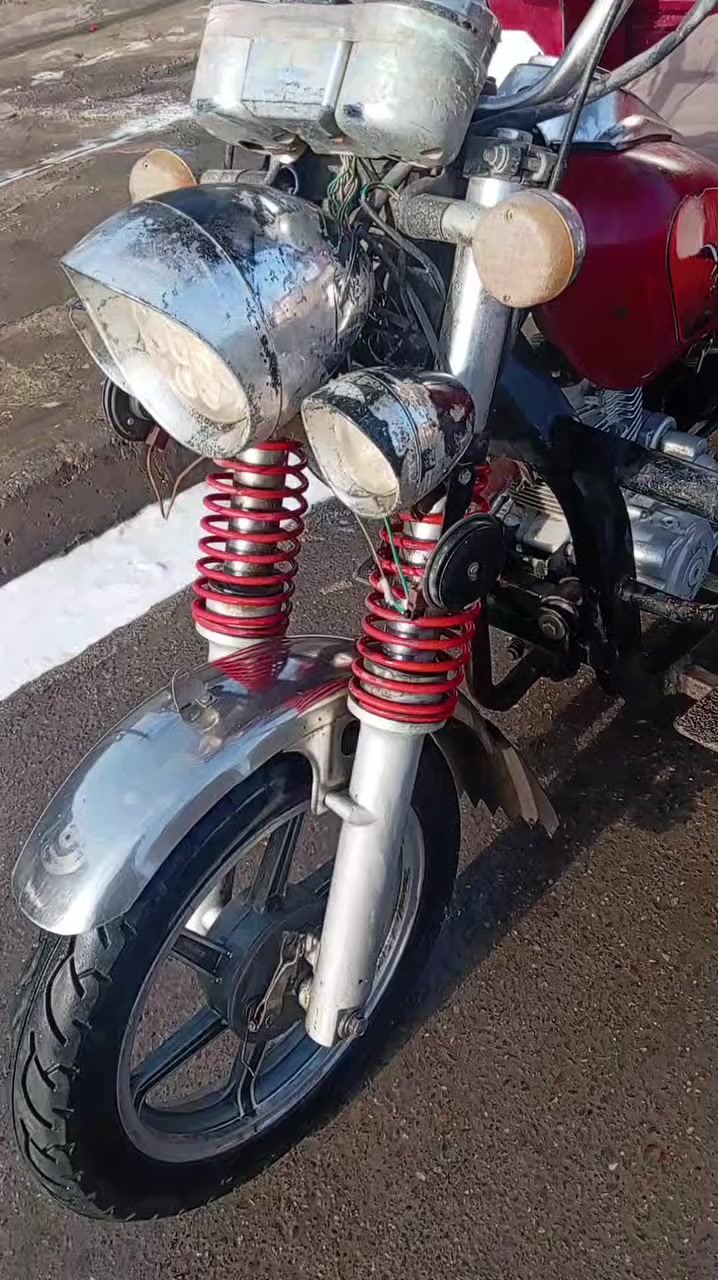 للبيع ستوت 2021 سعر ميلون و200 مكان موصل حي القاهرة ***********
