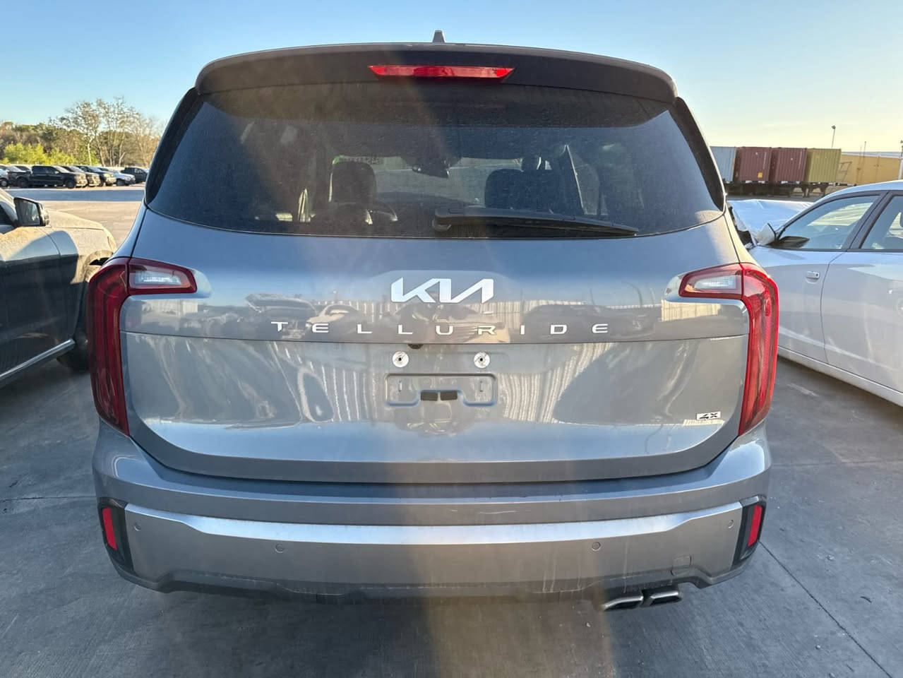 تولرايد   2025 للبيع 

مده الوصول 20 يوم 

السعر  140 ورقه  واصل عقبة

للاستفسار 

*********** 
‏
***********￼

اليسر لتجارة السيارات والمزادات الأمريكية 

العنوان بابل الحله حي البكرل
