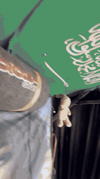 فقط مراسله وتساب***********
