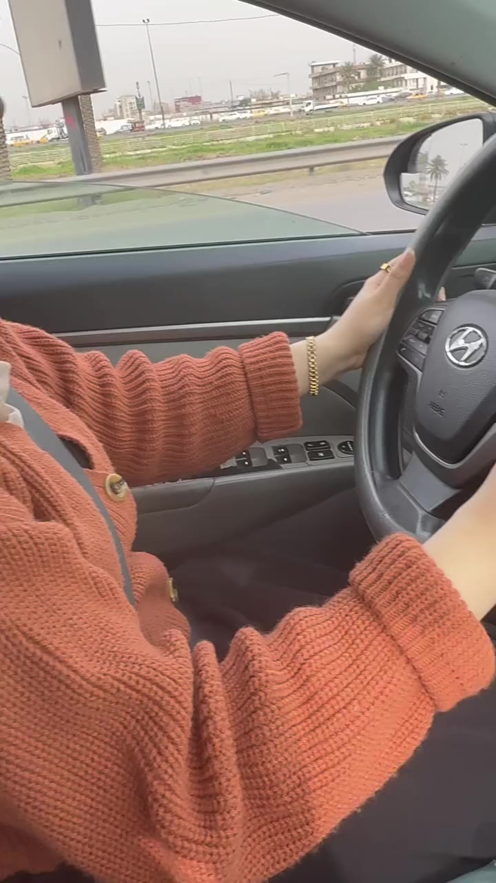 احدى متدرباتي البطلات د. نور  وهذه محاضرتها الثالثه وماشاء الله عليها بعد التدريب المكثف والطاقه الايجابيه والتعليمات الصحيحه تكون هذه النتيجه الرائعه  للححز والاستفسار *********** بغداد الرصافه والكرخ@الجميع
