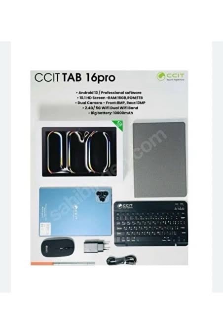 تعلن جمعيتنا ارض الرافدين للتقسيط المريح جميع حاملي ماستر كارد الرافدين. عن عروض ناريه. ايباد ضمان سنه كامله اي مشكله استبدال. السعر تحطيم الاسعار اقل من سعر المصنع 189 الف هذا العرض لايوجد في جميع العراق. ذاكرة واحد تيرة يجي معه ايباد موس كيبورد نضاره قلم فلاش 