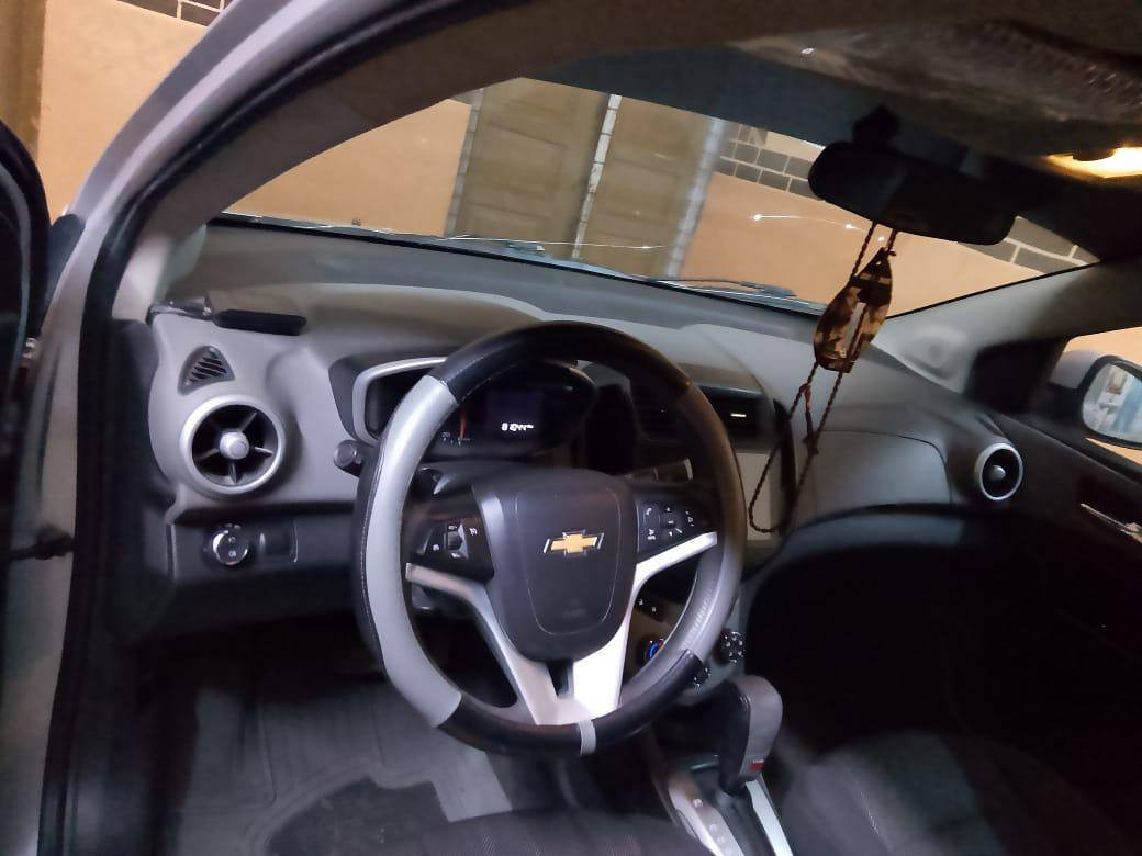 شفر افيو خليجي موديل ٢٠١٨ رقم اربيل السياره جاهزه مكان البصره بيع او ممراوس سعر 80 0773220099


**إذا كنت صاحب هذا الإعلان وتريد حذفه لأي سبب، رجاءا أرسل رسالة إلى الدعم الفني**