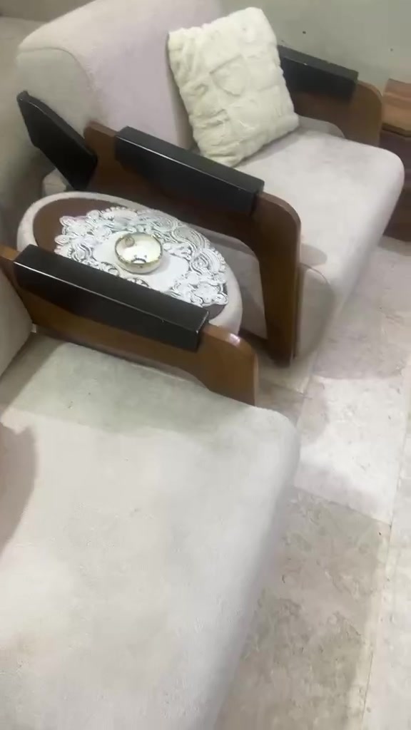 تخم تفصال هو وطبلاته للبيع العنوان حي القاهره


**إذا كنت صاحب هذا الإعلان وتريد حذفه لأي سبب، رجاءا أرسل رسالة إلى الدعم الفني**