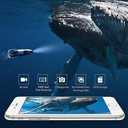 درون مائي بهاذه الشكل عندي منه قطعتين اخوان شرط شغل يعني كبل شغل وصور برنامجهه شغال اخوان لحد يكلي معروضه بفلان سعر اني كلامي واضح وثنينهن جدد السعر 300 الميعرف موصفاتهه بس يكتب عليهه تطلع موصفاتهه شحن 4سعات فور كي وهواي ميزات بيهه


**إذا كنت صاحب هذا الإعلان وتريد حذفه لأي سبب، رجاءا أرسل رسالة إلى الدعم الفني**