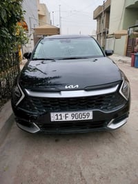 سبورتج هايبرد • ٢٠٢٣ • ٩٠٠٠