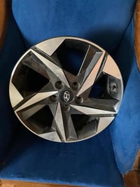 ويل عدد 4 النترا2023 حجم 17 للبيع 07707999333