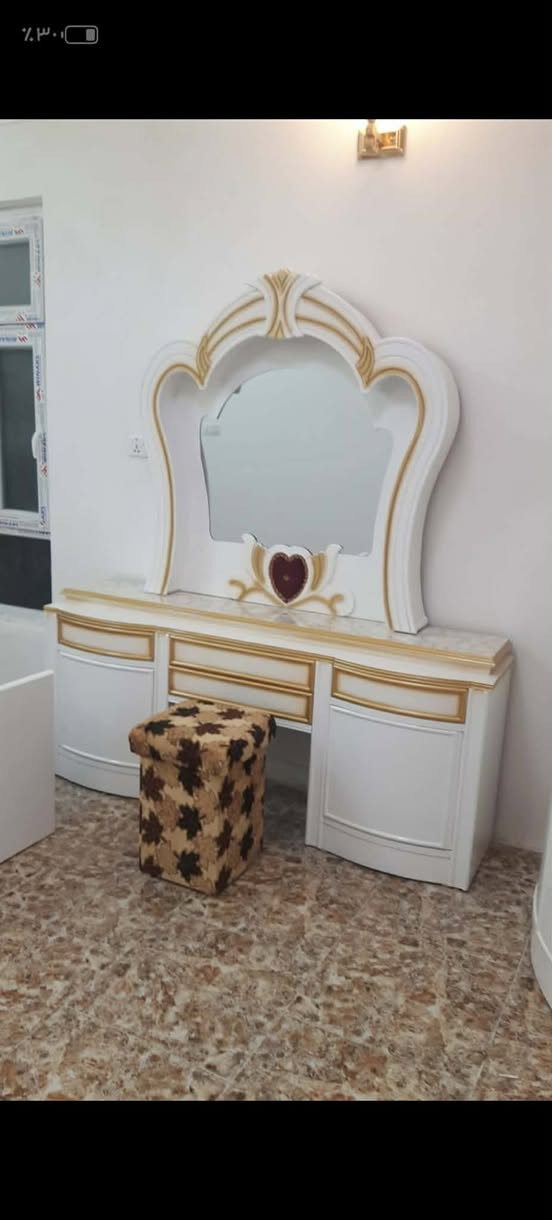 غرفه اريد ابيعه نجاره عراقيه تزكام ضخمه سعره 950 وبيه مجال خاص


**إذا كنت صاحب هذا الإعلان وتريد حذفه لأي سبب، رجاءا أرسل رسالة إلى الدعم الفني**
