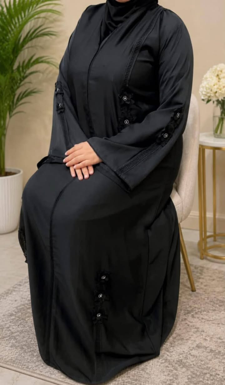للبيع قياساتهن من 70 ل 95


**إذا كنت صاحب هذا الإعلان وتريد حذفه لأي سبب، رجاءا أرسل رسالة إلى الدعم الفني**