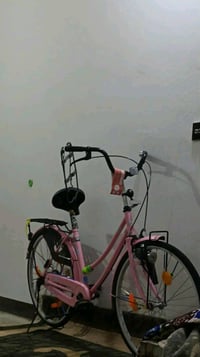 باسكل • نضيف فول • نجف ابوصخير