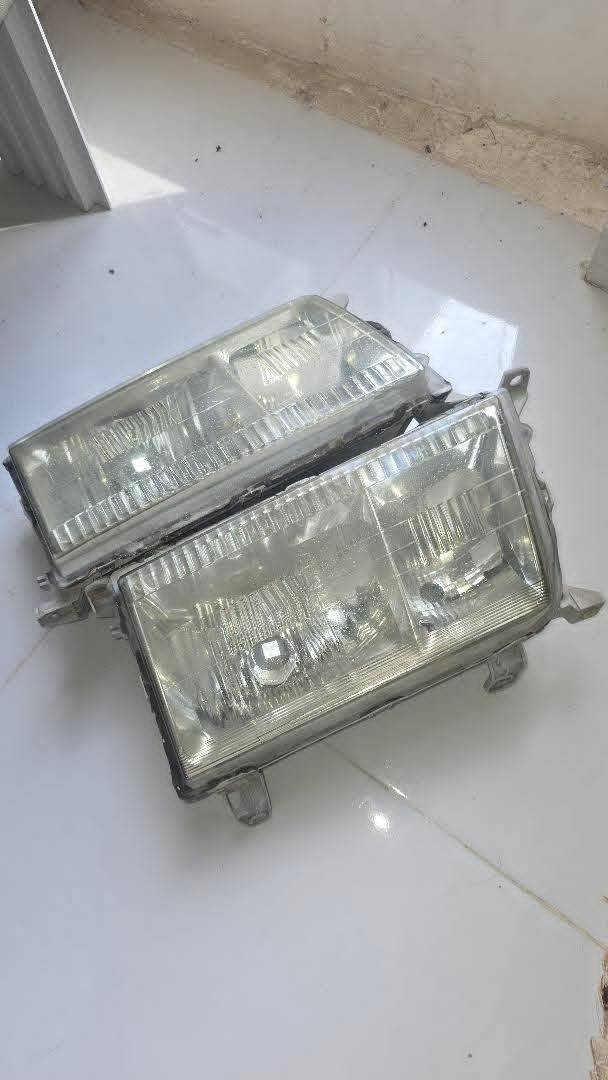 سلام عليكم فره راس ثور هلتشوفه كبالك ب75الف مكاني نجف لتواصل عبر الوتساب
مستعجل عليهن ***********
واتساب
