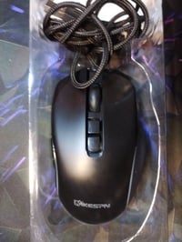 ماوس گيمنك • كمبيوتر