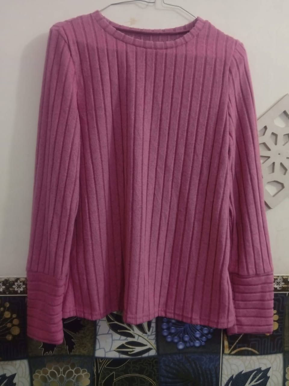 الفين


**إذا كنت صاحب هذا الإعلان وتريد حذفه لأي سبب، رجاءا أرسل رسالة إلى الدعم الفني**