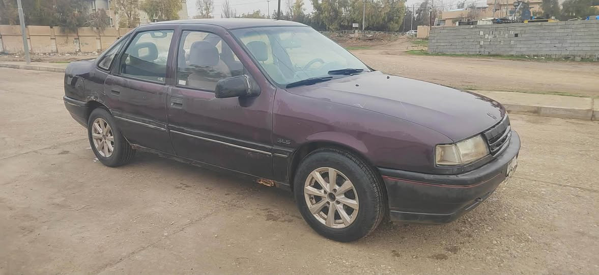 ئوپل مه كينه 20
مه كينه به شرت 
گير عادى به شرت 
كاره باى بئ عيب 
پيشو دواى ته قو ره قى نيه 
سنه ويو ئه وليات به شرت 
هـيچ لى دراوى نيه 
سه ياره كه مالى دؤسته 
نرخى 16كه ميك معا مه له شمشمل, السليمانية


**إذا كنت صاحب هذا الإعلان وتريد حذفه لأي سبب، رجاءا أرسل رسالة إلى الدعم الفني**