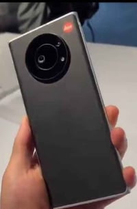 شارب لايكه 1 بي • ظهر مكسور • بغداد العامريه