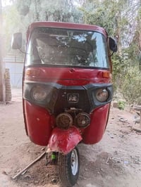 تكتك لبيع مديل 18التكتك  اوراق رقم الهاتف 07812628938