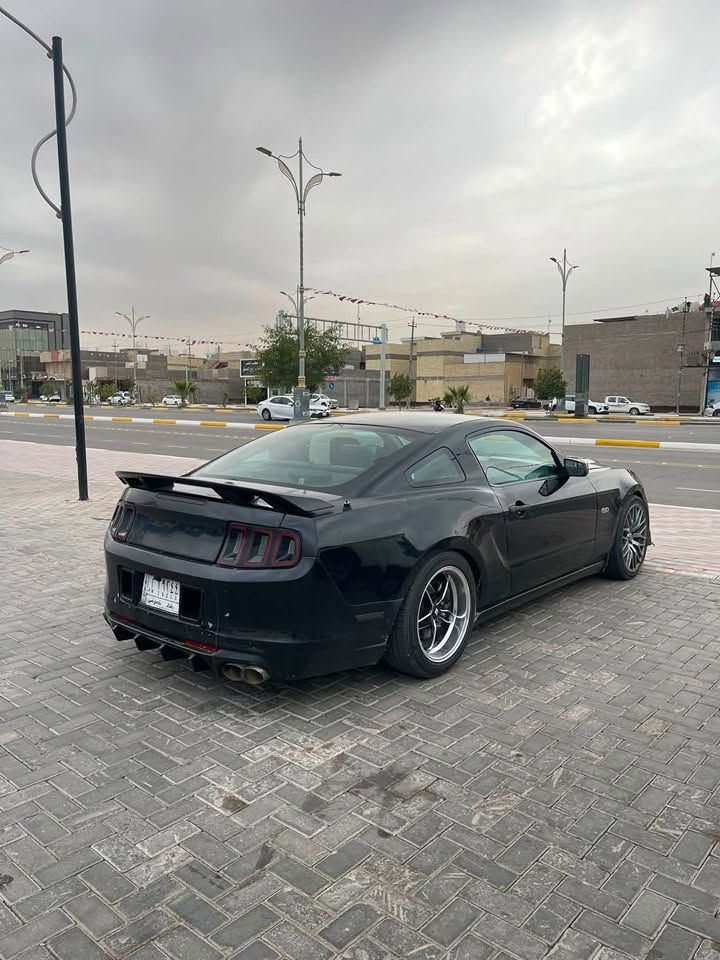السلام عليكم
موستنك ٢٠١٤ برميوم اصل صبغ حزام ضربتها ب امريكا جاملغ ايسر 
بلعراق جاملغ خلفي وباب سايق
دشبول ٧ الوان تحكم استيرن كرسي كهرباء 
بيها برمجه كت أوف
سياره بيها نواقص 
١- بريك ضعيف 
٢-سحب سياره مابيها(نوزلات) 
٣-تبريد 
٤-صدر خلفي
محرك كير تحويل (مباشر)مكفول 
سعر ٧٠ وبيها مجال قليل جوه ٦٥ مترهم 
مكاني الاسكندريه 
*********** 
بي واتس اب واتصال 
المنشور واضح جدا مع نقوصات السياره والسعر المكان
