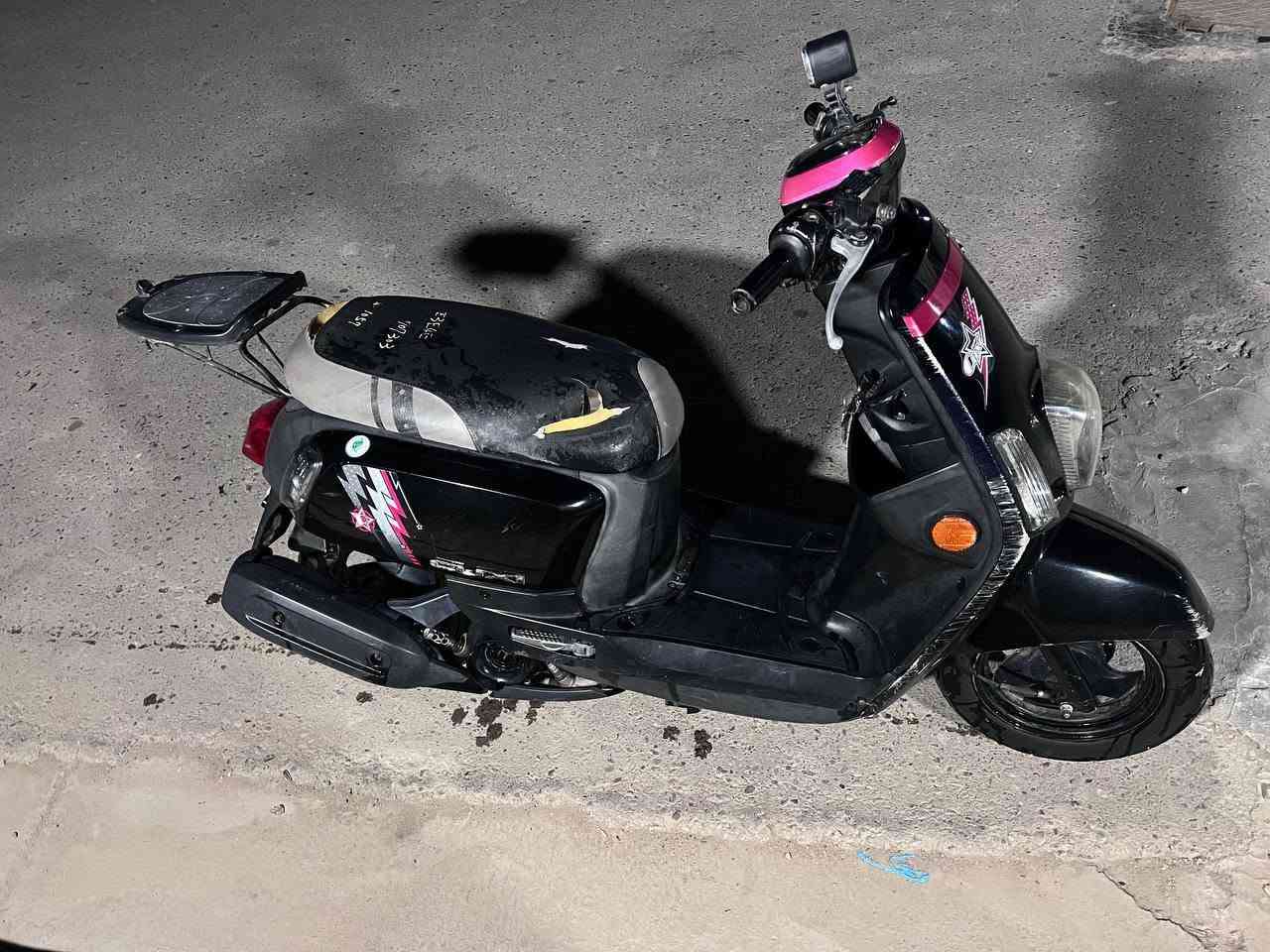 دراجه بوليس للبيع موديل 13🏍 دراجه فول ختم واحد ويا  المكينه بيه شخوط واضحه والدراجه بلاد ماملعوب سعره 800 وبيه مجال مكاني الطيفيه رقمي *********** متواجد خاص او مراوس  بسيفان 25 او26

