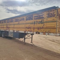 عربانه • مفرق الشرقاط • طريق بغداد