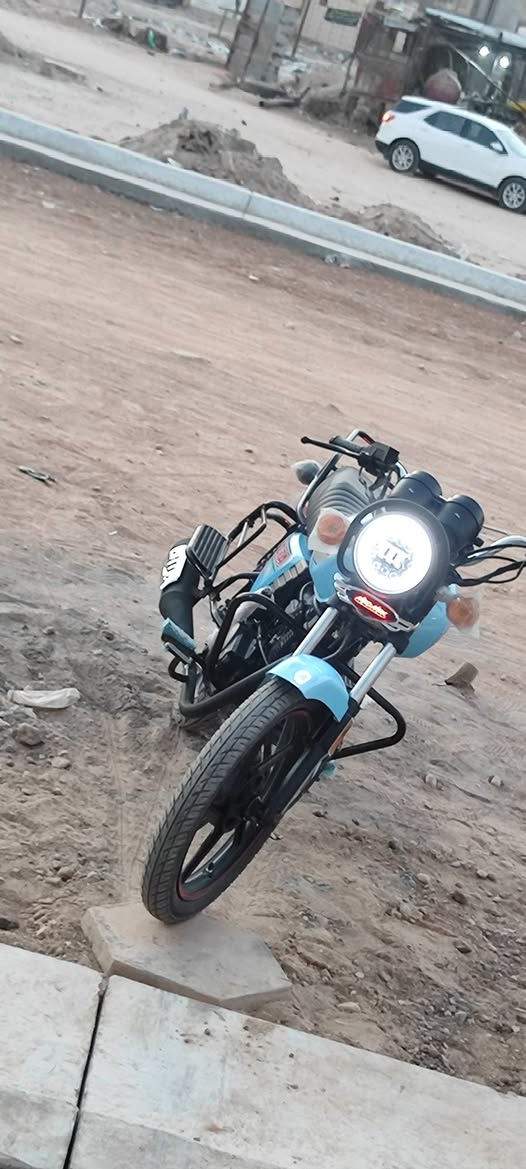 سلام عليكم شباب ديون نفخ طالعه 5/21/2025 بيهه ضربه بل درع مستعجل على بيعتهه ***********
