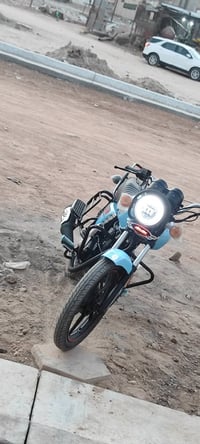 شباب ديون نفخ طالعه 5/21/2025 بيهه ضربه بل درع مستعجل على بيعتهه 07733...