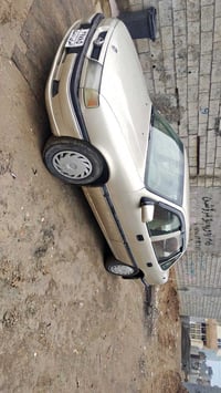 فكترا • ١٩٩٢ • رقم دهوك