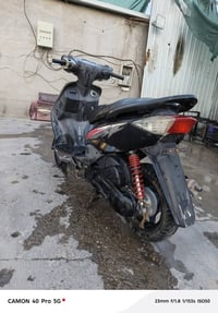 سكنس نثيه • ١٤٠ • سلف وهندر
